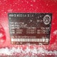 3CZRZ2H58PM104200 2023 Honda Hr-V Sport auction photo thumbnail 19