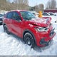 3CZRZ2H58PM104200 2023 Honda Hr-V Sport auction photo thumbnail 1
