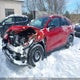3CZRZ2H58PM104200 2023 Honda Hr-V Sport auction photo thumbnail 2