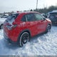 3CZRZ2H58PM104200 2023 Honda Hr-V Sport auction photo thumbnail 4