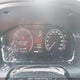 3CZRZ2H58PM104200 2023 Honda Hr-V Sport auction photo thumbnail 7