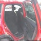 3CZRZ2H58PM104200 2023 Honda Hr-V Sport auction photo thumbnail 8