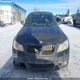 WBAPL5C52BA921432 2011 BMW 335 Xi auction photo thumbnail 12
