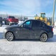 WBAPL5C52BA921432 2011 BMW 335 Xi auction photo thumbnail 14