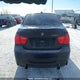 WBAPL5C52BA921432 2011 BMW 335 Xi auction photo thumbnail 16