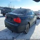 WBAPL5C52BA921432 2011 BMW 335 Xi auction photo thumbnail 4