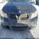 WBAPL5C52BA921432 2011 BMW 335 Xi auction photo thumbnail 6