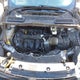 1FMCU0F7XDUD26937 2013 Ford Escape auction photo thumbnail 10