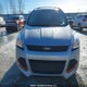 1FMCU0F7XDUD26937 2013 Ford Escape auction photo thumbnail 13