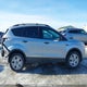 1FMCU0F7XDUD26937 2013 Ford Escape auction photo thumbnail 14