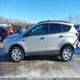 1FMCU0F7XDUD26937 2013 Ford Escape auction photo thumbnail 15