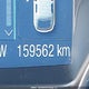 1FMCU0F7XDUD26937 2013 Ford Escape auction photo thumbnail 16