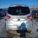 1FMCU0F7XDUD26937 2013 Ford Escape auction photo thumbnail 17