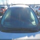 1FMCU0F7XDUD26937 2013 Ford Escape auction photo thumbnail 18