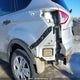 1FMCU0F7XDUD26937 2013 Ford Escape auction photo thumbnail 19