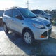 1FMCU0F7XDUD26937 2013 Ford Escape auction photo thumbnail 1
