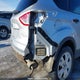 1FMCU0F7XDUD26937 2013 Ford Escape auction photo thumbnail 20