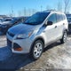 1FMCU0F7XDUD26937 2013 Ford Escape auction photo thumbnail 2