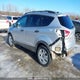 1FMCU0F7XDUD26937 2013 Ford Escape auction photo thumbnail 3