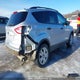1FMCU0F7XDUD26937 2013 Ford Escape auction photo thumbnail 4