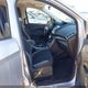 1FMCU0F7XDUD26937 2013 Ford Escape auction photo thumbnail 5