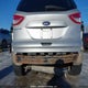 1FMCU0F7XDUD26937 2013 Ford Escape auction photo thumbnail 6
