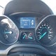 1FMCU0F7XDUD26937 2013 Ford Escape auction photo thumbnail 7