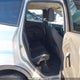 1FMCU0F7XDUD26937 2013 Ford Escape auction photo thumbnail 8