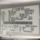 1FMCU0F7XDUD26937 2013 Ford Escape auction photo thumbnail 9