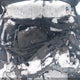 JM3KE2CY3G0666472 2016 Mazda Cx-5 Touring auction photo thumbnail 10