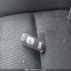 JM3KE2CY3G0666472 2016 Mazda Cx-5 Touring auction photo thumbnail 11