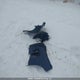 JM3KE2CY3G0666472 2016 Mazda Cx-5 Touring auction photo thumbnail 12