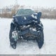 JM3KE2CY3G0666472 2016 Mazda Cx-5 Touring auction photo thumbnail 13