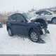 JM3KE2CY3G0666472 2016 Mazda Cx-5 Touring auction photo thumbnail 14