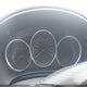 JM3KE2CY3G0666472 2016 Mazda Cx-5 Touring auction photo thumbnail 16