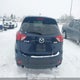 JM3KE2CY3G0666472 2016 Mazda Cx-5 Touring auction photo thumbnail 17