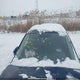 JM3KE2CY3G0666472 2016 Mazda Cx-5 Touring auction photo thumbnail 18