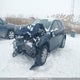 JM3KE2CY3G0666472 2016 Mazda Cx-5 Touring auction photo thumbnail 2