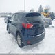 JM3KE2CY3G0666472 2016 Mazda Cx-5 Touring auction photo thumbnail 3