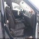 JM3KE2CY3G0666472 2016 Mazda Cx-5 Touring auction photo thumbnail 5
