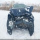 JM3KE2CY3G0666472 2016 Mazda Cx-5 Touring auction photo thumbnail 6