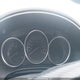 JM3KE2CY3G0666472 2016 Mazda Cx-5 Touring auction photo thumbnail 7