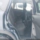 JM3KE2CY3G0666472 2016 Mazda Cx-5 Touring auction photo thumbnail 8