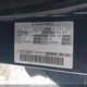 JM3KE2CY3G0666472 2016 Mazda Cx-5 Touring auction photo thumbnail 9