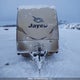 1UJBJ0BP3F14C0561 2015 Jayco auction photo thumbnail 10