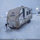 1UJBJ0BP3F14C0561 2015 Jayco auction photo thumbnail 2