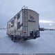 1UJBJ0BP3F14C0561 2015 Jayco auction photo thumbnail 3