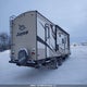 1UJBJ0BP3F14C0561 2015 Jayco auction photo thumbnail 4