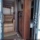 1UJBJ0BP3F14C0561 2015 Jayco auction photo thumbnail 5