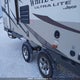 1UJBJ0BP3F14C0561 2015 Jayco auction photo thumbnail 6